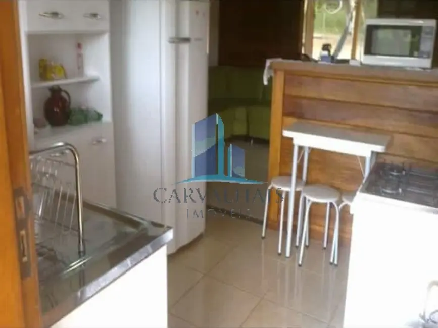 Chácara com 3 quartos à venda, 2300m2 em Esmeraldas - MG - imagem 4 Foto 4 de Chácara com 3 quartos à venda, 2300m2 em Esmeraldas - MG