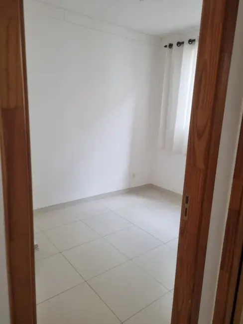 Foto 9 de Apartamento com 2 quartos à venda, 45m2 em Citrolândia, Betim - MG