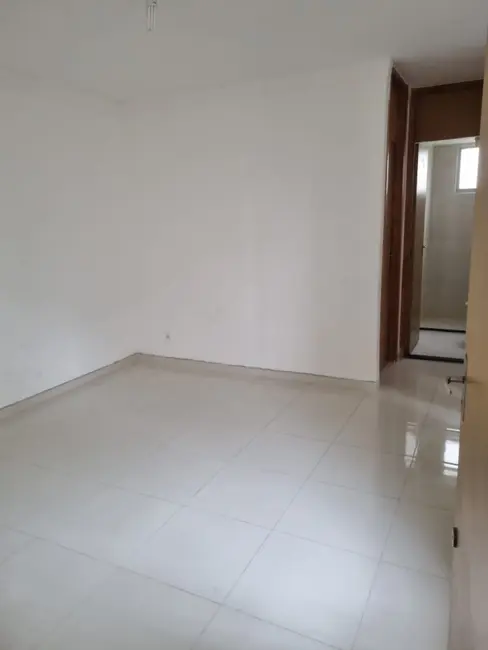 Foto 1 de Apartamento com 2 quartos à venda, 45m2 em Citrolândia, Betim - MG