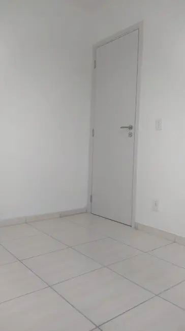 Foto 6 de Apartamento com 2 quartos à venda, 45m2 em Niterói, Betim - MG