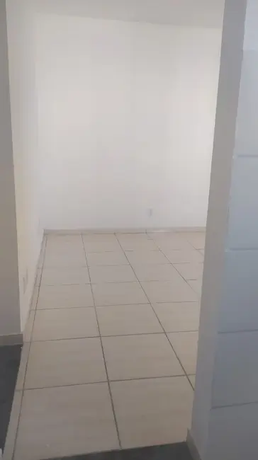 Foto 7 de Apartamento com 2 quartos à venda, 45m2 em Niterói, Betim - MG