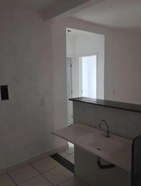 Apartamento com 2 quartos à venda, 45m2 em Betim Industrial, Betim - MG - imagem 5 Foto 5 de Apartamento com 2 quartos à venda, 45m2 em Betim Industrial, Betim - MG