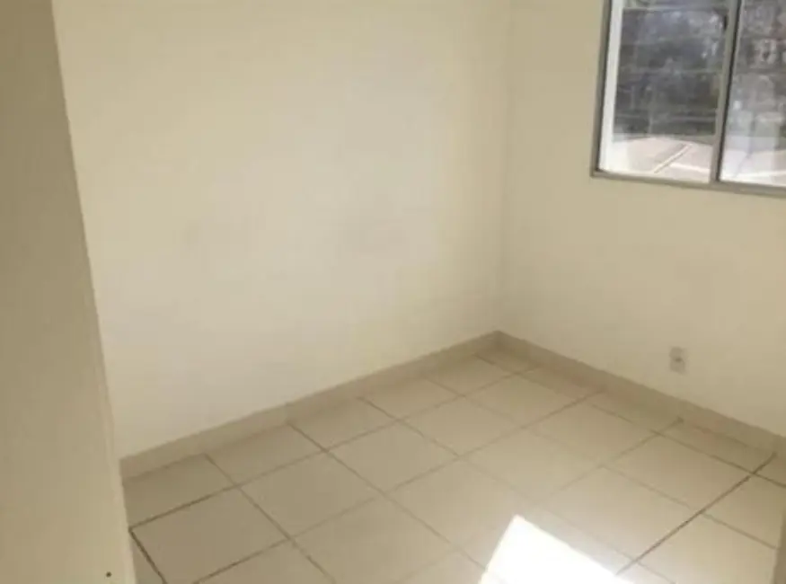 Apartamento com 2 quartos à venda, 45m2 em Betim Industrial, Betim - MG - imagem 8 Foto 8 de Apartamento com 2 quartos à venda, 45m2 em Betim Industrial, Betim - MG