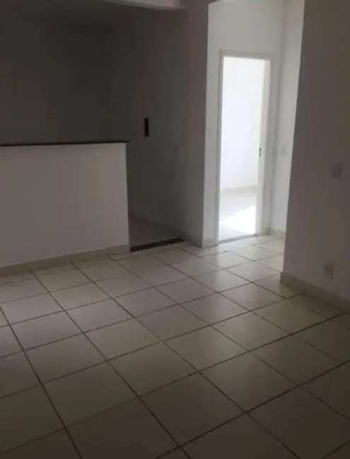 Apartamento com 2 quartos à venda, 45m2 em Betim Industrial, Betim - MG - imagem 4 Foto 4 de Apartamento com 2 quartos à venda, 45m2 em Betim Industrial, Betim - MG