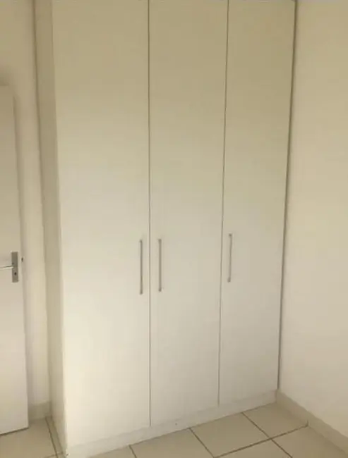 Apartamento com 2 quartos à venda, 45m2 em Betim Industrial, Betim - MG - imagem 7 Foto 7 de Apartamento com 2 quartos à venda, 45m2 em Betim Industrial, Betim - MG