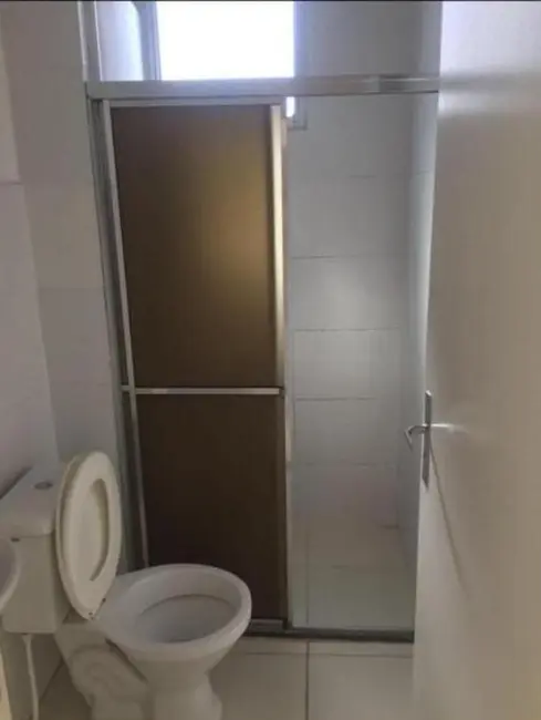 Apartamento com 2 quartos à venda, 45m2 em Betim Industrial, Betim - MG - imagem 6 Foto 6 de Apartamento com 2 quartos à venda, 45m2 em Betim Industrial, Betim - MG