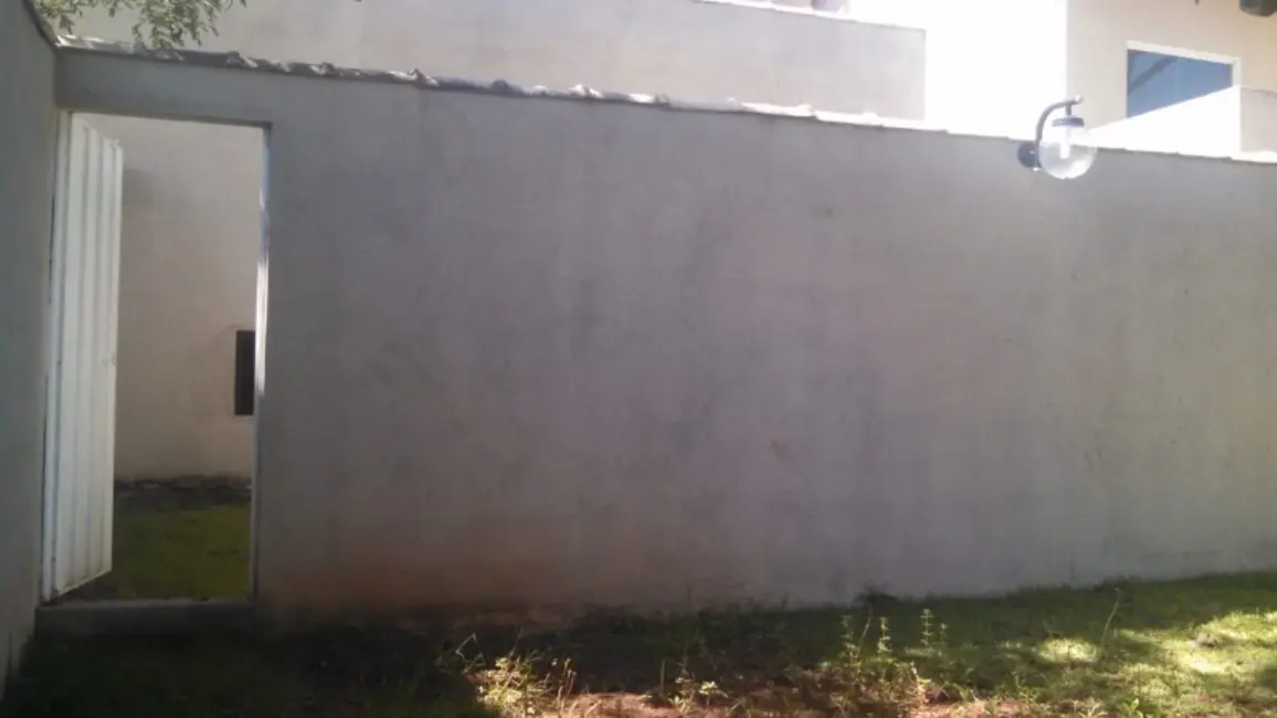 Foto 7 de Casa de Condomínio com 2 quartos à venda, 90m2 em Esmeraldas - MG