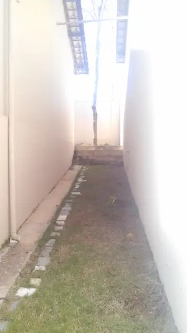 Foto 6 de Casa de Condomínio com 2 quartos à venda, 90m2 em Esmeraldas - MG