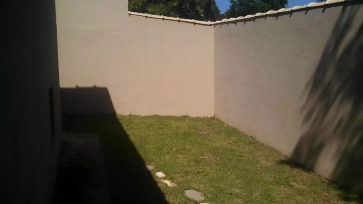 Foto 5 de Casa de Condomínio com 2 quartos à venda, 90m2 em Esmeraldas - MG