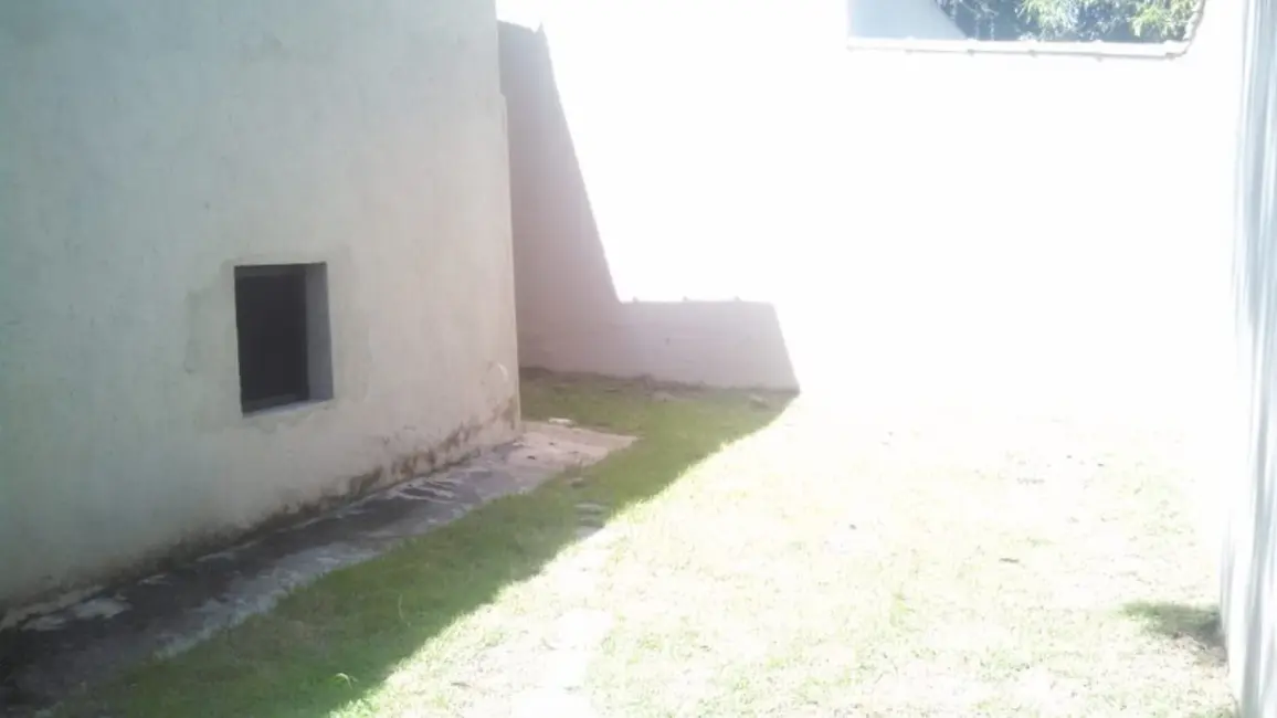 Foto 4 de Casa de Condomínio com 2 quartos à venda, 90m2 em Esmeraldas - MG