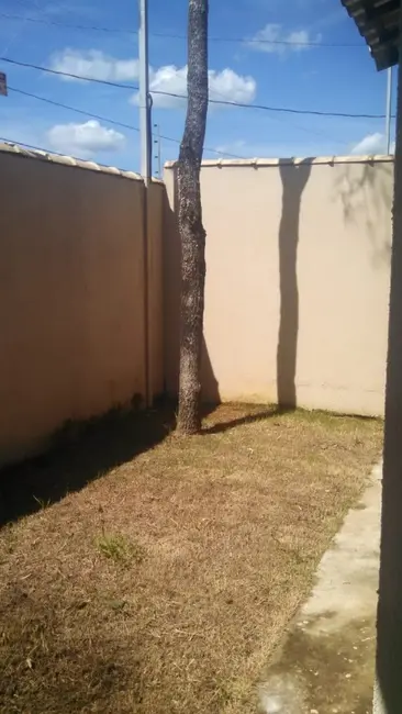 Foto 3 de Casa de Condomínio com 2 quartos à venda, 90m2 em Esmeraldas - MG