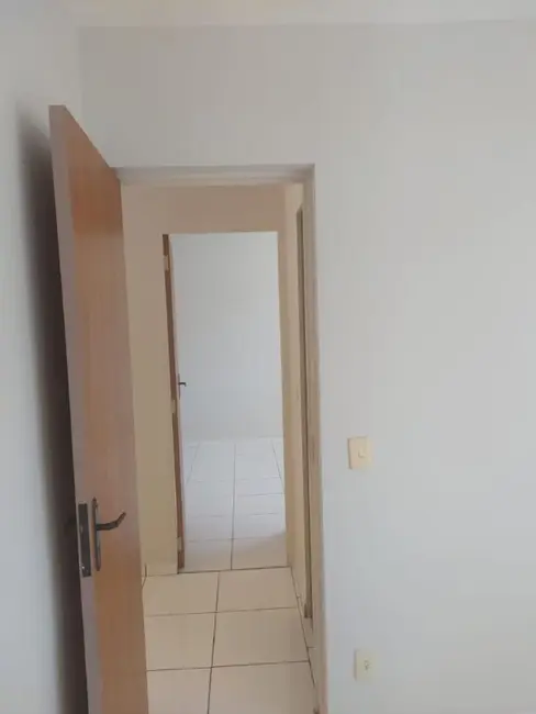 Apartamento com 2 quartos à venda, 45m2 em Contagem - MG - imagem 6 Foto 6 de Apartamento com 2 quartos à venda, 45m2 em Contagem - MG