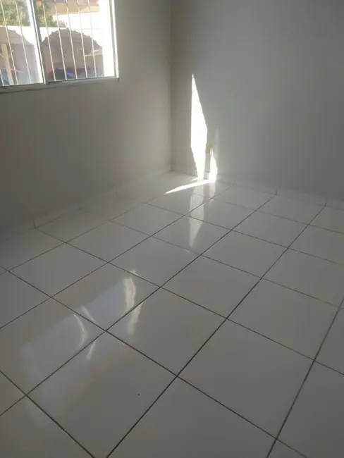 Apartamento com 2 quartos à venda, 45m2 em Contagem - MG - imagem 9 Foto 9 de Apartamento com 2 quartos à venda, 45m2 em Contagem - MG