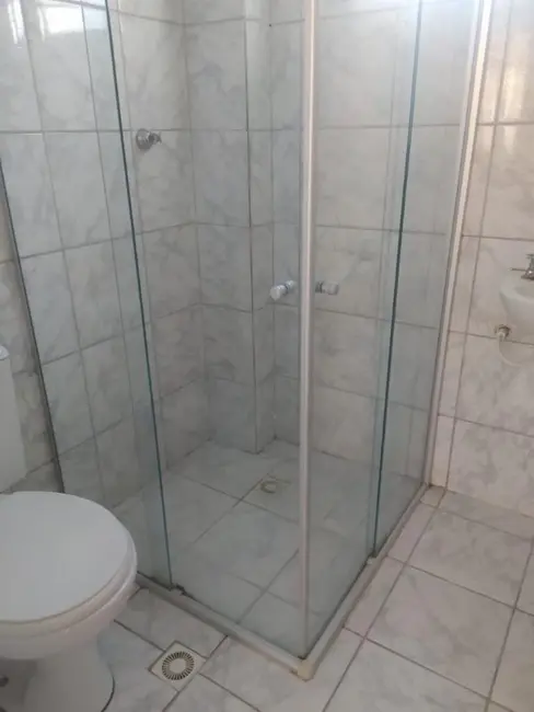 Apartamento com 2 quartos à venda, 45m2 em Contagem - MG - imagem 7 Foto 7 de Apartamento com 2 quartos à venda, 45m2 em Contagem - MG