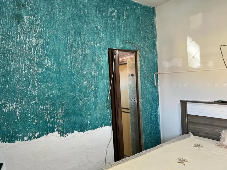 Foto 6 de Casa com 4 quartos à venda, 360m2 em Contagem - MG