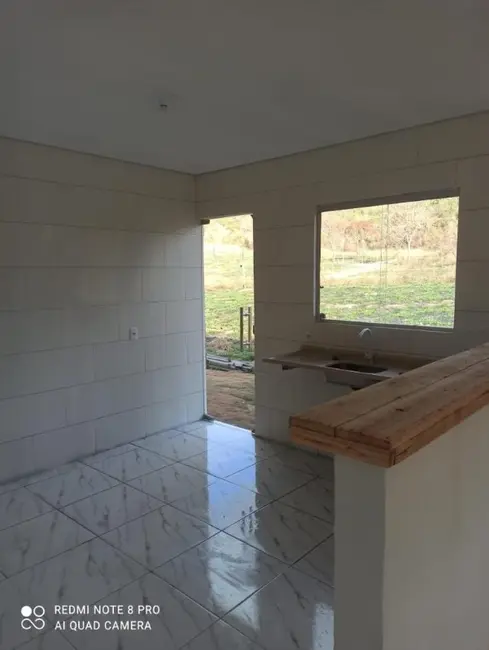 Sítio / Rancho com 3 quartos à venda, 1000m2 em Vargem Bento da Costa, Esmeraldas - MG - imagem 9 Foto 9 de Sítio / Rancho com 3 quartos à venda, 1000m2 em Vargem Bento da Costa, Esmeraldas - MG