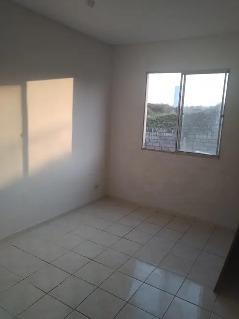 Apartamento com 2 quartos à venda, 45m2 em Cerejeira (Justinópolis), Ribeirao Das Neves - MG - imagem 6 Foto 6 de Apartamento com 2 quartos à venda, 45m2 em Cerejeira (Justinópolis), Ribeirao Das Neves - MG