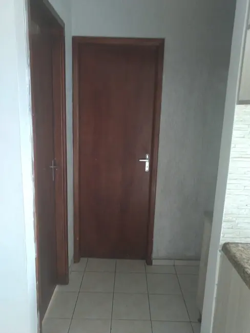Apartamento com 2 quartos à venda, 45m2 em Cerejeira (Justinópolis), Ribeirao Das Neves - MG - imagem 4 Foto 4 de Apartamento com 2 quartos à venda, 45m2 em Cerejeira (Justinópolis), Ribeirao Das Neves - MG