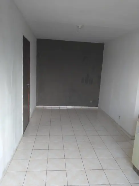 Apartamento com 2 quartos à venda, 45m2 em Cerejeira (Justinópolis), Ribeirao Das Neves - MG - imagem 3 Foto 3 de Apartamento com 2 quartos à venda, 45m2 em Cerejeira (Justinópolis), Ribeirao Das Neves - MG