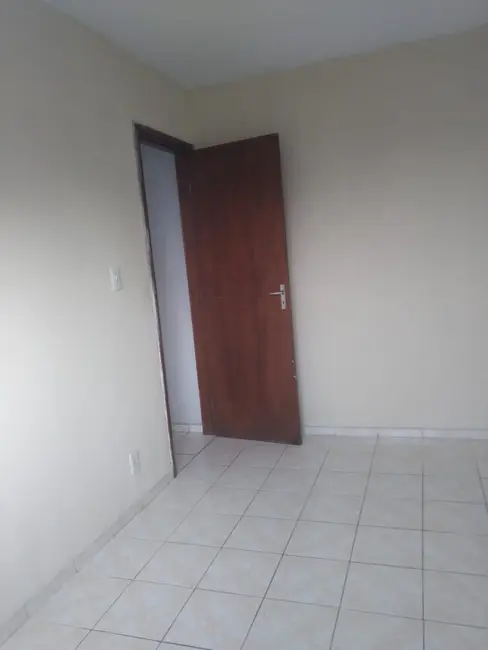 Apartamento com 2 quartos à venda, 45m2 em Cerejeira (Justinópolis), Ribeirao Das Neves - MG - imagem 7 Foto 7 de Apartamento com 2 quartos à venda, 45m2 em Cerejeira (Justinópolis), Ribeirao Das Neves - MG