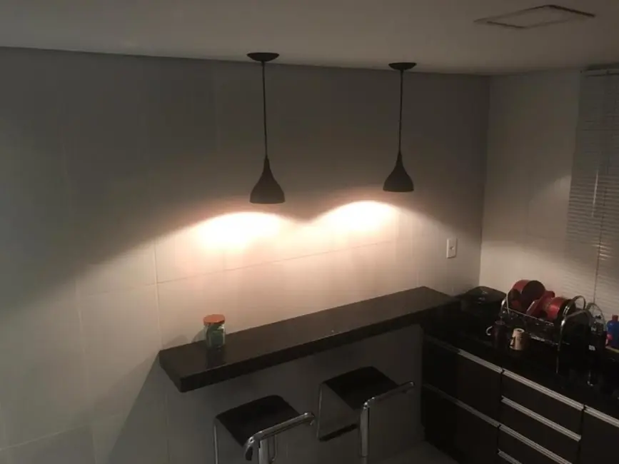 Foto 8 de Apartamento com 2 quartos à venda, 100m2 em Ibirite - MG