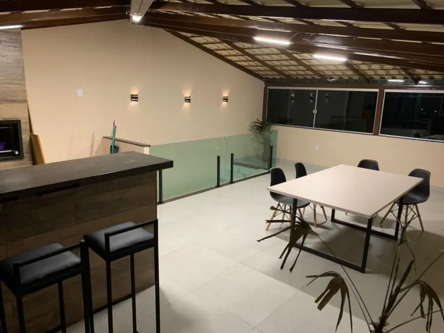 Foto 3 de Apartamento com 2 quartos à venda, 100m2 em Ibirite - MG