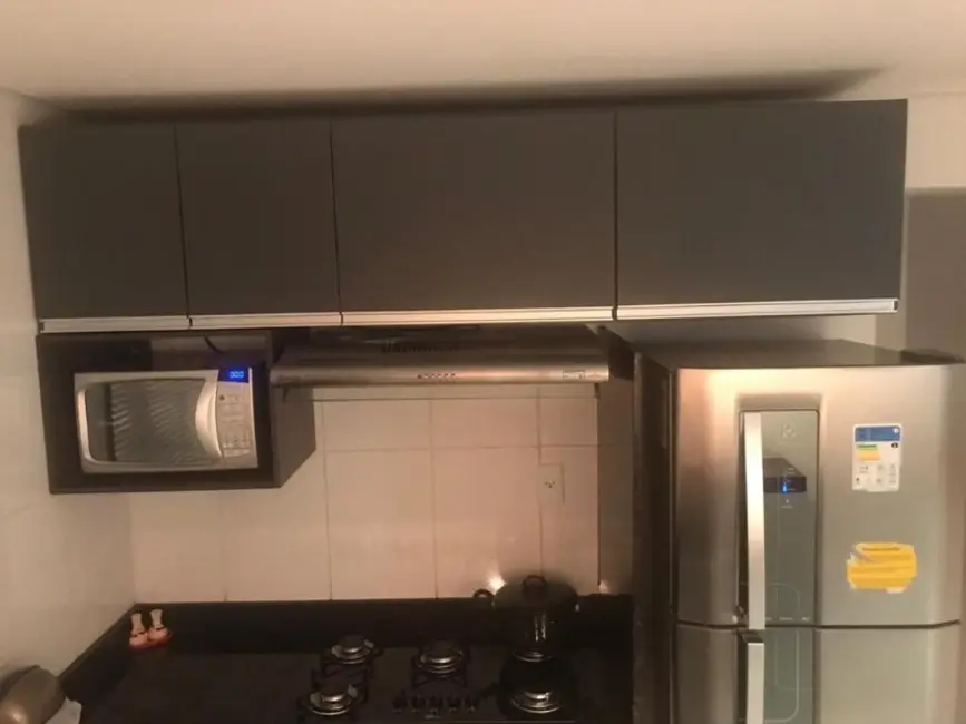 Foto 9 de Apartamento com 2 quartos à venda, 100m2 em Ibirite - MG