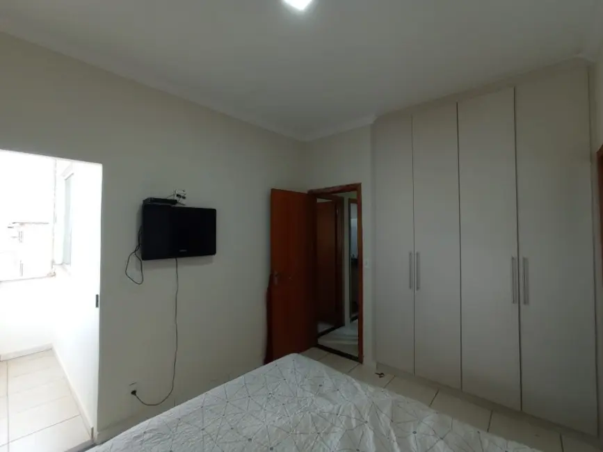 Apartamento com 3 quartos à venda, 147m2 em Contagem - MG - imagem 5 Foto 5 de Apartamento com 3 quartos à venda, 147m2 em Contagem - MG