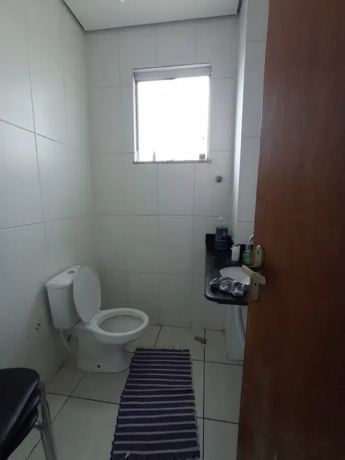 Apartamento com 3 quartos à venda, 147m2 em Contagem - MG - imagem 8 Foto 8 de Apartamento com 3 quartos à venda, 147m2 em Contagem - MG