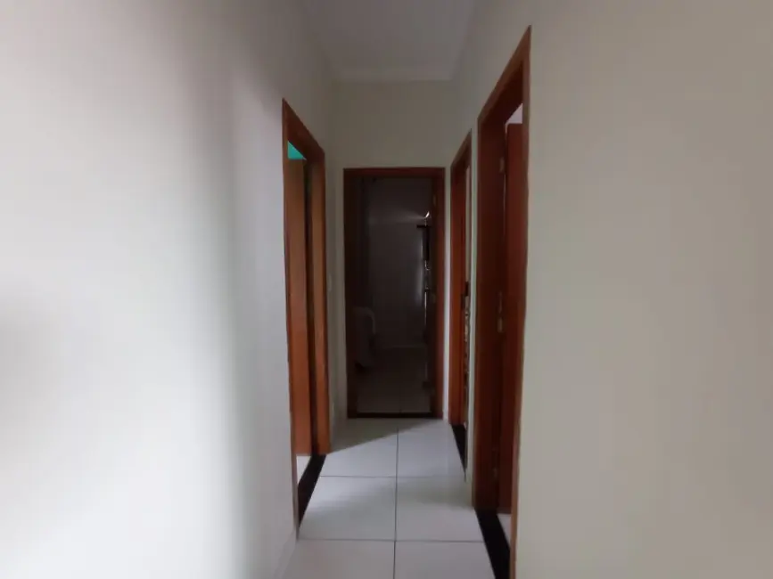 Apartamento com 3 quartos à venda, 147m2 em Contagem - MG - imagem 4 Foto 4 de Apartamento com 3 quartos à venda, 147m2 em Contagem - MG