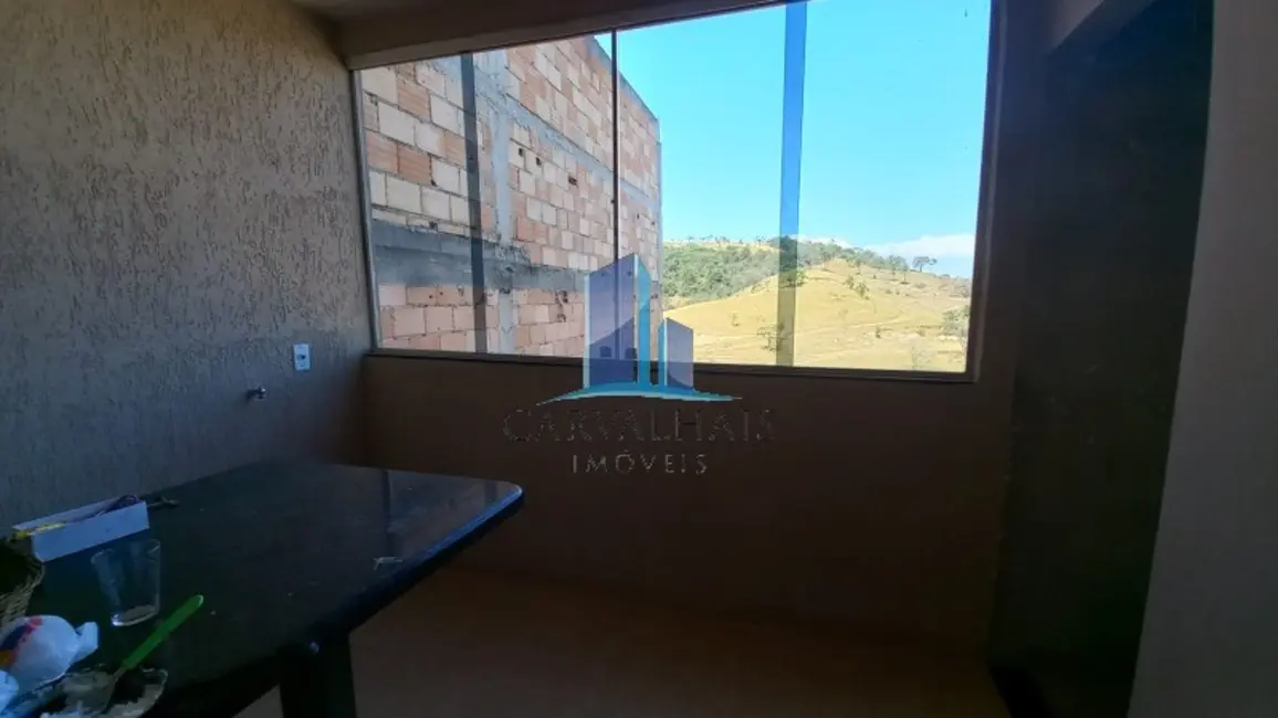 Foto 3 de Casa com 3 quartos à venda, 180m2 em Duque de Caxias, Betim - MG