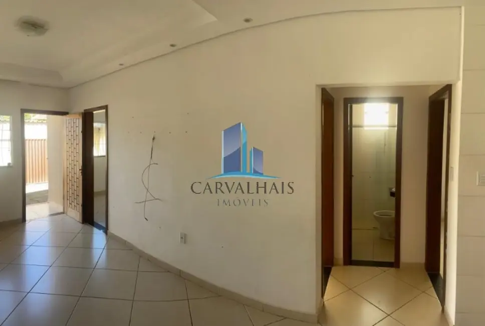 Casa com 3 quartos à venda, 200m2 em Esmeraldas - MG - imagem 6 Foto 6 de Casa com 3 quartos à venda, 200m2 em Esmeraldas - MG