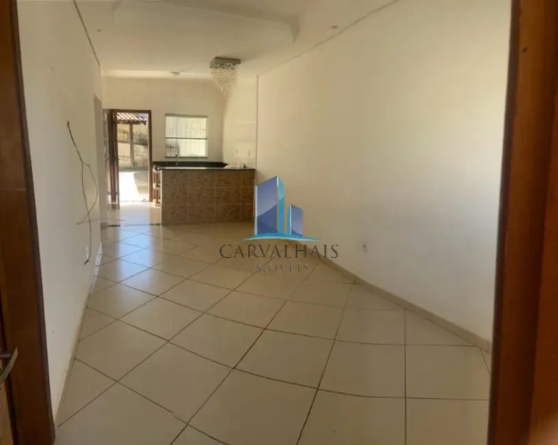 Casa com 3 quartos à venda, 200m2 em Esmeraldas - MG - imagem 5 Foto 5 de Casa com 3 quartos à venda, 200m2 em Esmeraldas - MG