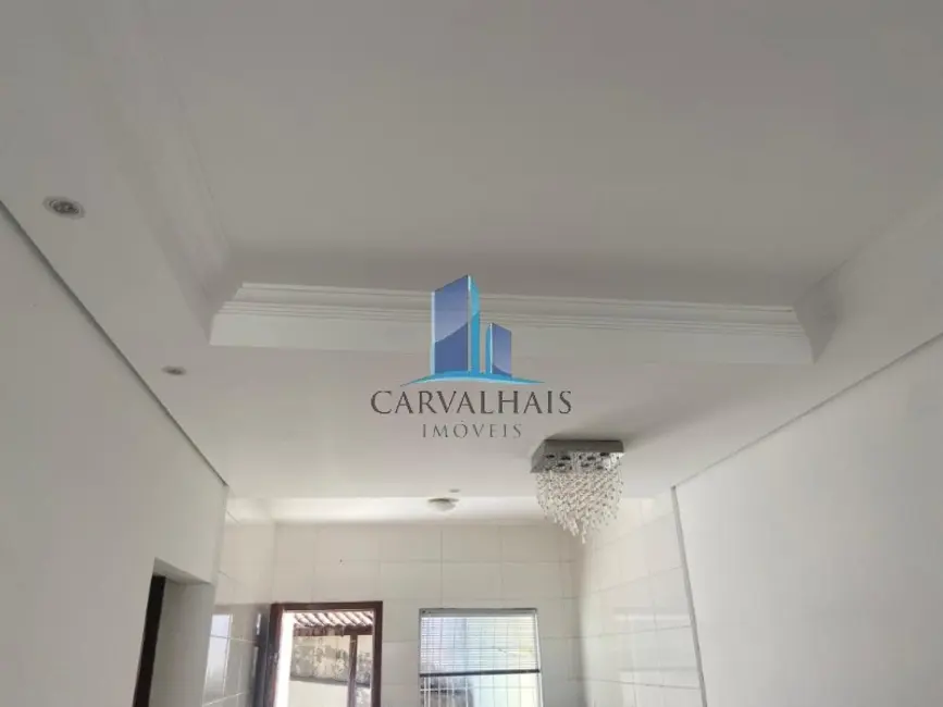 Casa com 3 quartos à venda, 200m2 em Esmeraldas - MG - imagem 8 Foto 8 de Casa com 3 quartos à venda, 200m2 em Esmeraldas - MG