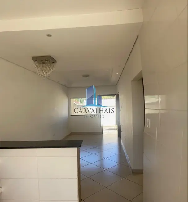 Casa com 3 quartos à venda, 200m2 em Esmeraldas - MG - imagem 9 Foto 9 de Casa com 3 quartos à venda, 200m2 em Esmeraldas - MG