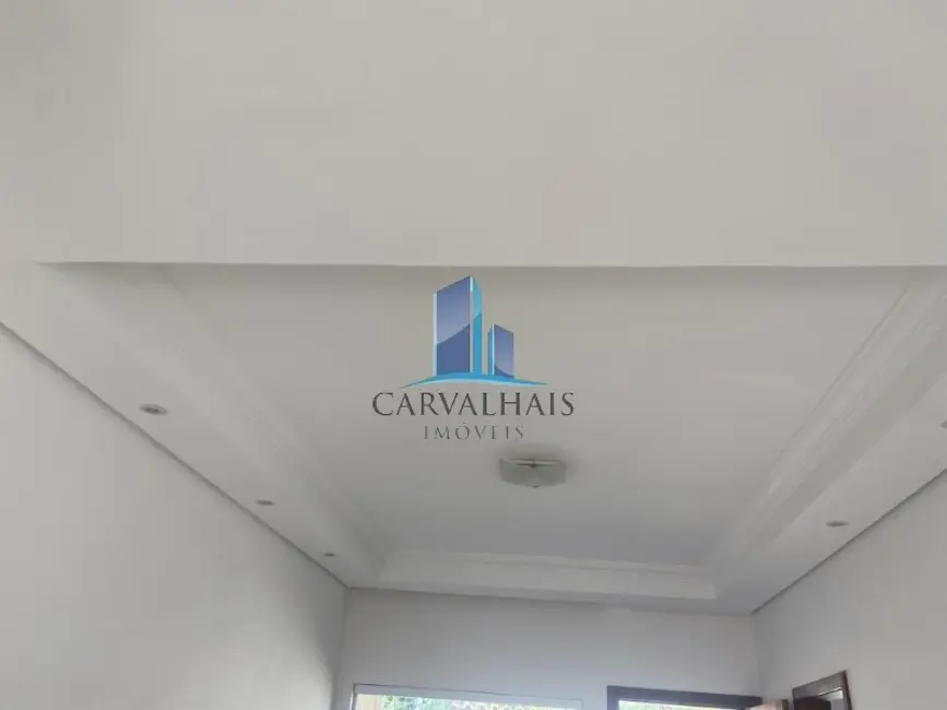 Casa com 3 quartos à venda, 200m2 em Esmeraldas - MG - imagem 7 Foto 7 de Casa com 3 quartos à venda, 200m2 em Esmeraldas - MG