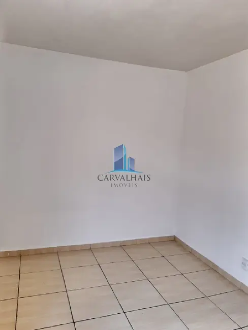 Foto 9 de Casa de Condomínio com 2 quartos à venda, 80m2 em Contagem - MG