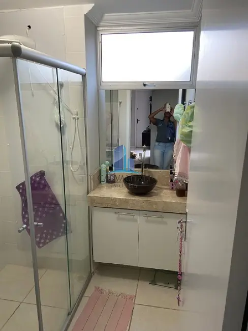 Foto 6 de Apartamento com 2 quartos à venda, 45m2 em Parque das Indústrias, Betim - MG