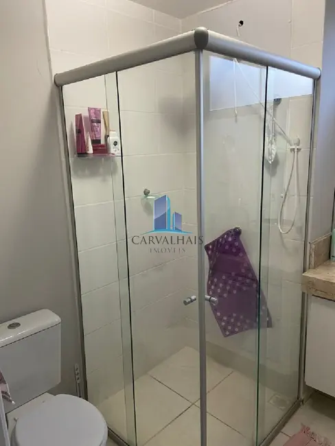 Foto 5 de Apartamento com 2 quartos à venda, 45m2 em Parque das Indústrias, Betim - MG