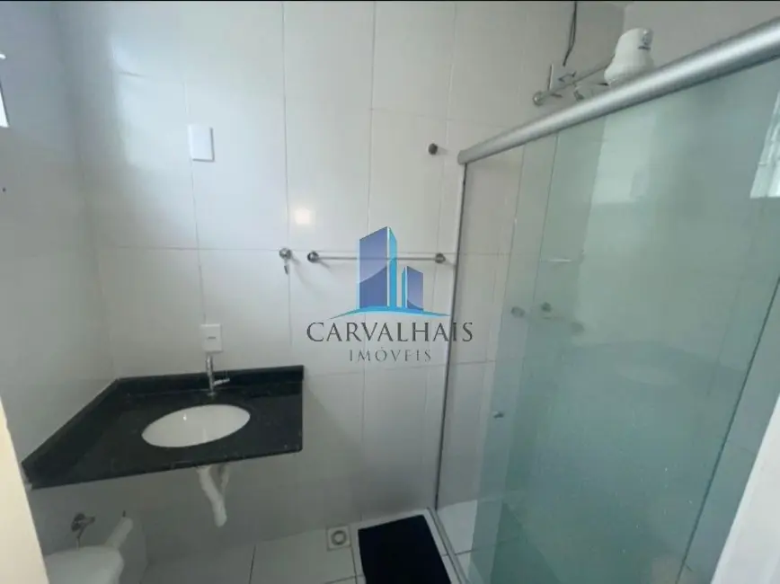 Foto 7 de Apartamento com 2 quartos à venda, 100m2 em Contagem - MG