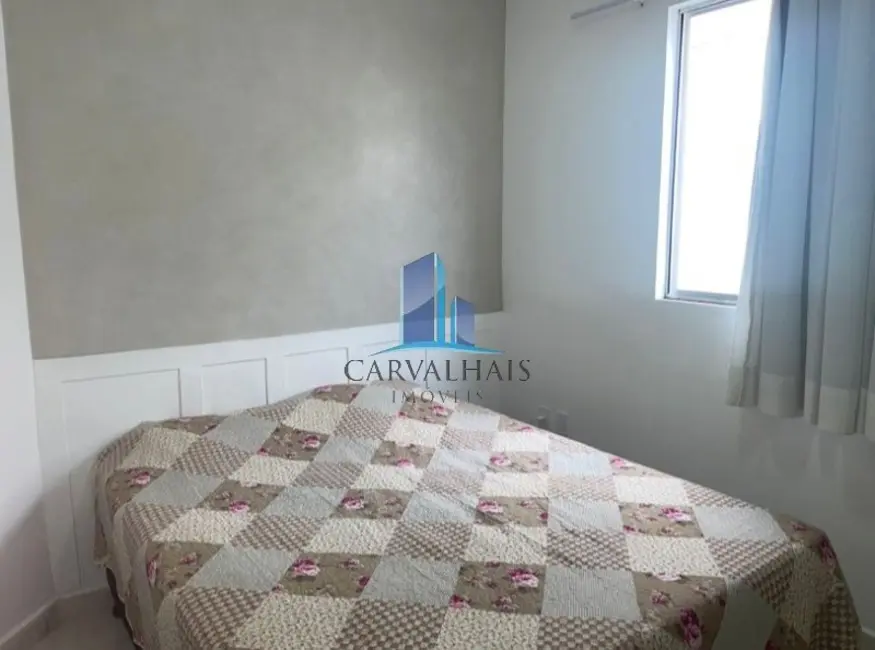 Foto 5 de Apartamento com 2 quartos à venda, 100m2 em Contagem - MG