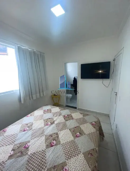 Foto 6 de Apartamento com 2 quartos à venda, 100m2 em Contagem - MG