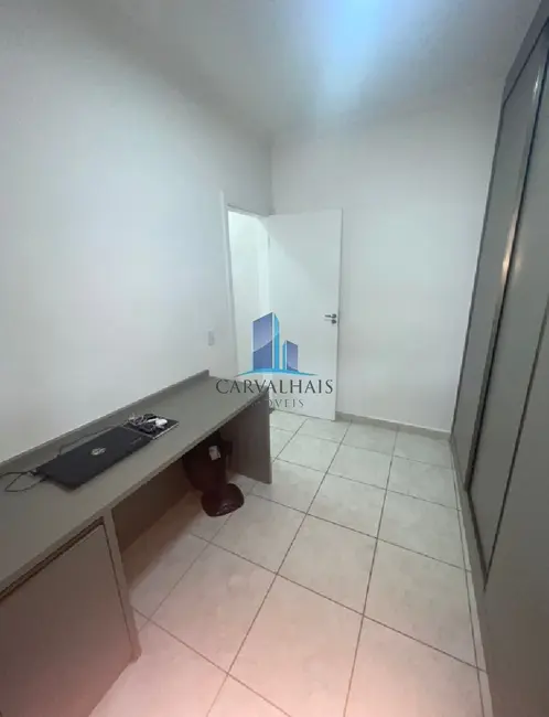 Foto 4 de Apartamento com 2 quartos à venda, 100m2 em Contagem - MG