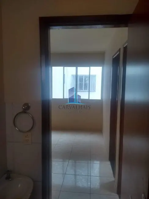 Apartamento com 2 quartos à venda, 45m2 em Parque das Indústrias, Betim - MG - imagem 4 Foto 4 de Apartamento com 2 quartos à venda, 45m2 em Parque das Indústrias, Betim - MG