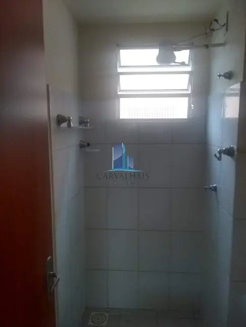 Apartamento com 2 quartos à venda, 45m2 em Parque das Indústrias, Betim - MG - imagem 7 Foto 7 de Apartamento com 2 quartos à venda, 45m2 em Parque das Indústrias, Betim - MG