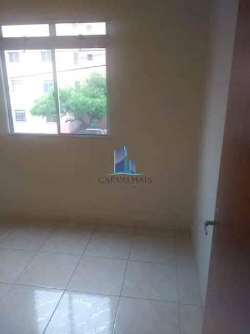 Apartamento com 2 quartos à venda, 45m2 em Parque das Indústrias, Betim - MG - imagem 5 Foto 5 de Apartamento com 2 quartos à venda, 45m2 em Parque das Indústrias, Betim - MG