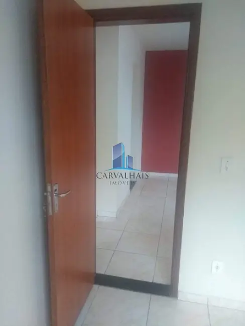 Apartamento com 2 quartos à venda, 45m2 em Parque das Indústrias, Betim - MG - imagem 6 Foto 6 de Apartamento com 2 quartos à venda, 45m2 em Parque das Indústrias, Betim - MG