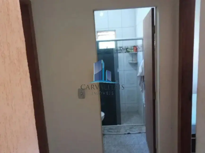 Foto 5 de Casa com 3 quartos à venda, 360m2 em Matozinhos - MG