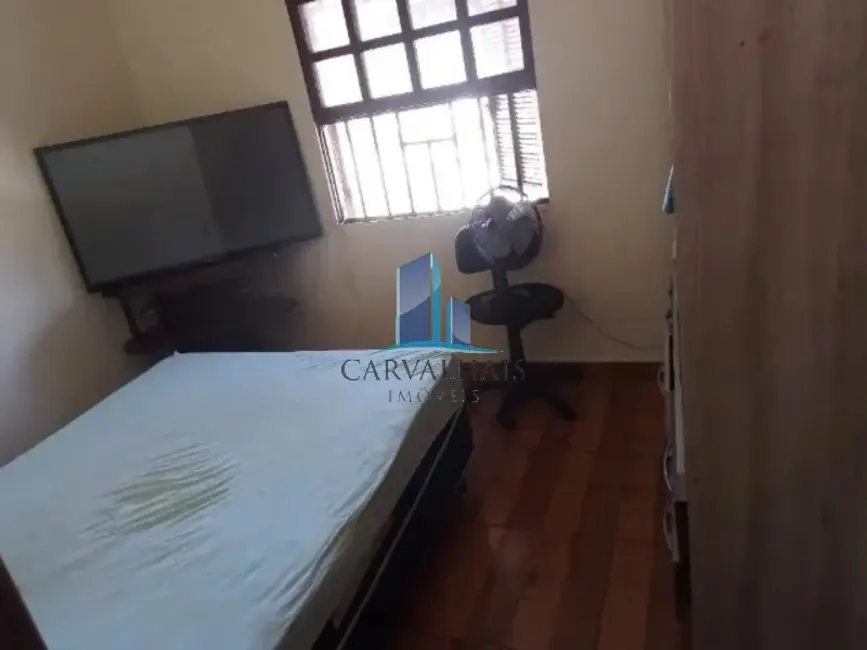 Foto 6 de Casa com 3 quartos à venda, 360m2 em Matozinhos - MG