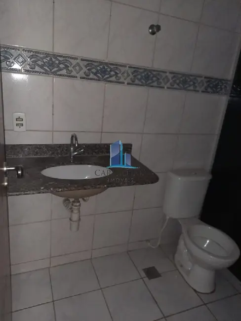 Foto 7 de Casa com 2 quartos à venda, 120m2 em São Cosme de Baixo (São Benedito), Santa Luzia - MG